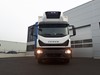 EUROCARGO koelwagen